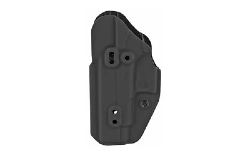 Lag Lib Mk Ii for Glock 48 Black Ambi Buy at Faith and Freedom Outdoors - Holsters - Holster