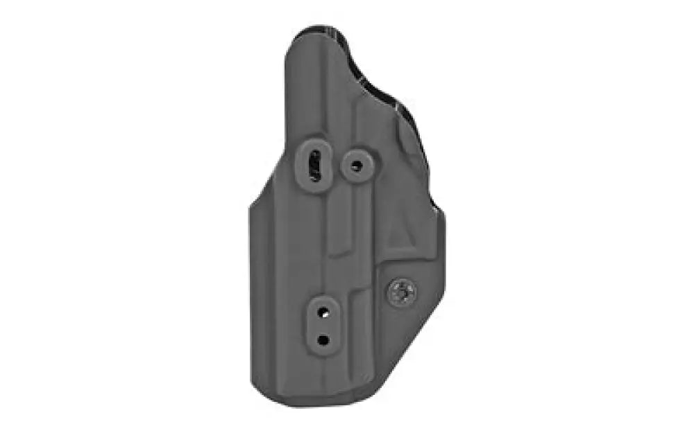 Lag Lib Mk Ii Iwi Masada Black Ambi Buy at Faith and Freedom Outdoors - Holsters - Holster