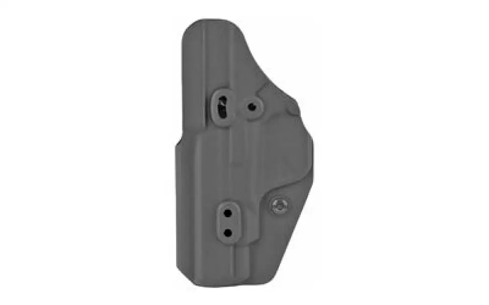 Lag Lib Mk Ii M&p 2.0 9mm Black Ambi Buy at Faith and Freedom Outdoors - Holsters - Holster