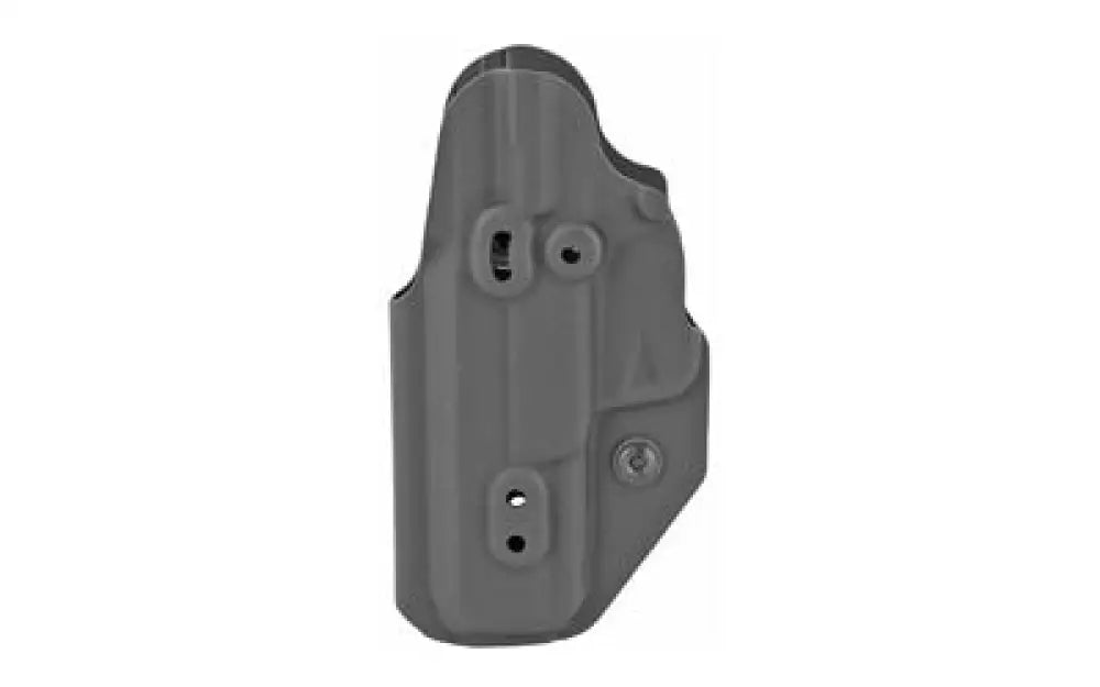 Lag Lib Mk Ii Ruger Sec-9 Black Ambi Buy at Faith and Freedom Outdoors - Holsters - Holster