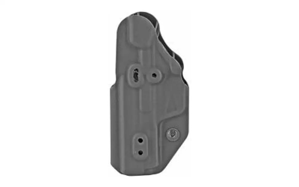 Lag Lib Mk Ii Shield 9 Ez Black Ambi Buy at Faith and Freedom Outdoors - Holsters - Holster