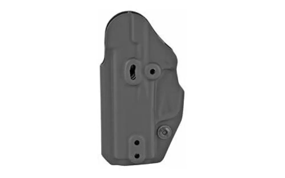 Lag Lib Mk Ii Sig P365 Black Ambi Buy at Faith and Freedom Outdoors - Holsters - Holster