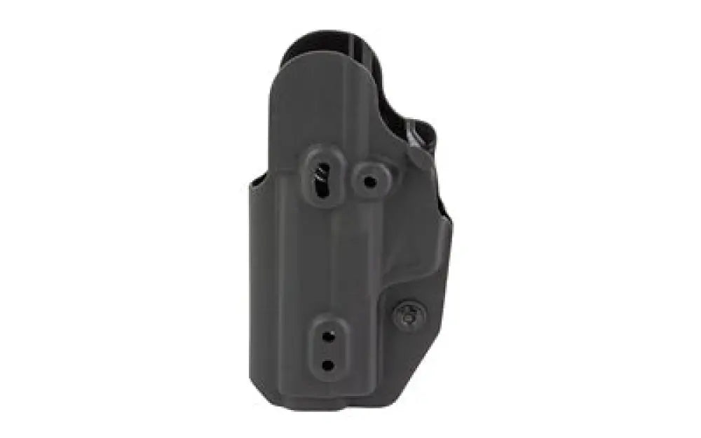 Lag Lib Mk Ii Sig P365 Xmacro Ambi Buy at Faith and Freedom Outdoors - Holsters - Holster