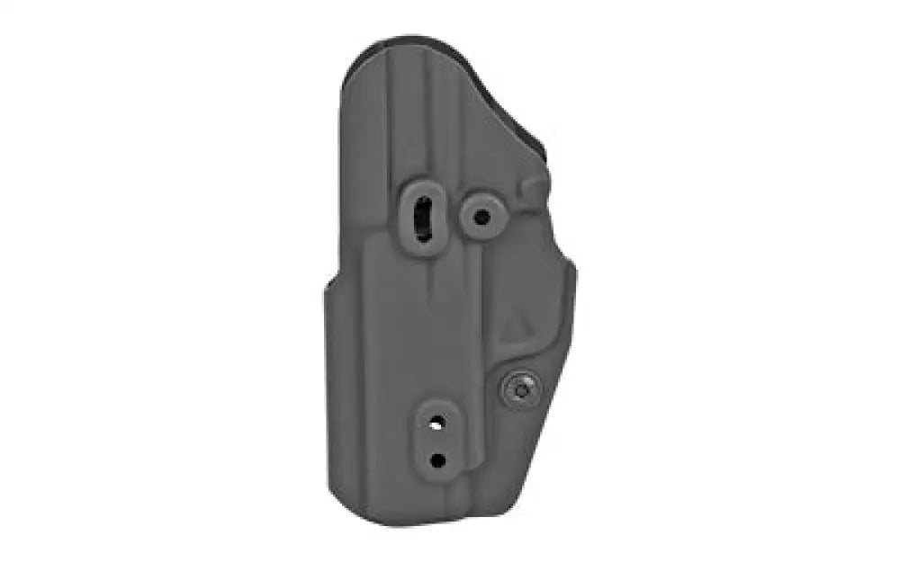 Lag Lib Mk Ii Sig P365xl Black Ambi Buy at Faith and Freedom Outdoors - Holsters - Holster
