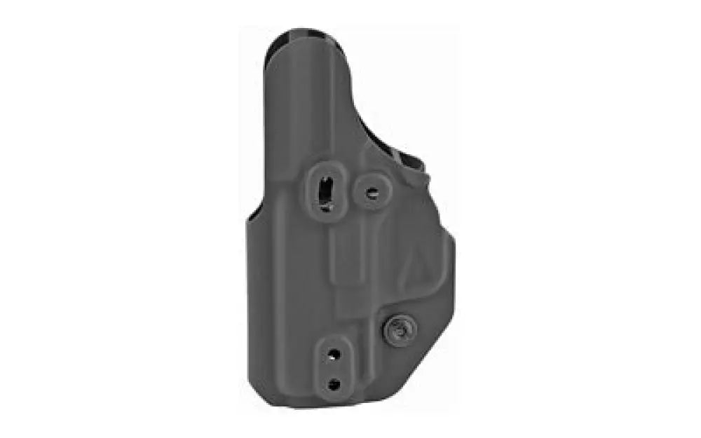 Lag Lib Mk Ii Springfield Hellcat Black Ambi Buy at Faith and Freedom Outdoors - Holsters - Holster