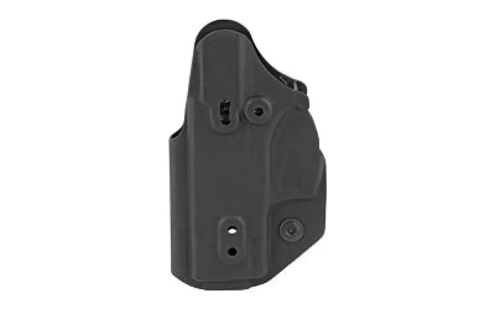 Lag Lib Mk Ii Taurus G2c Black Ambi Buy at Faith and Freedom Outdoors - Holsters - Holster