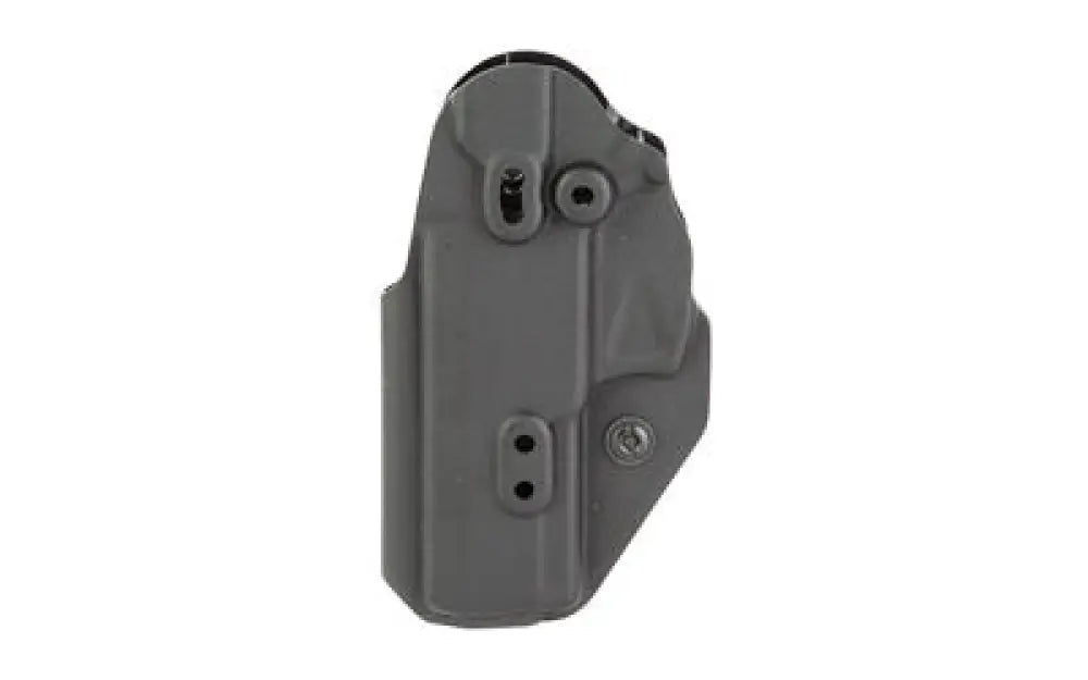 Lag Lib Mk Ii Taurus G3 Ambi Buy at Faith and Freedom Outdoors - Holsters - Holster