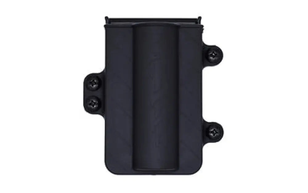 Lag Tourniquet Pro Black Buy at Faith and Freedom Outdoors - Holsters - Pouch