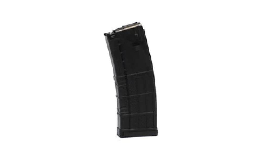 Lancer L5awm Gen2 223rem 30 Round Black Buy at Faith and Freedom Outdoors - Rifle Magazines - Magazine