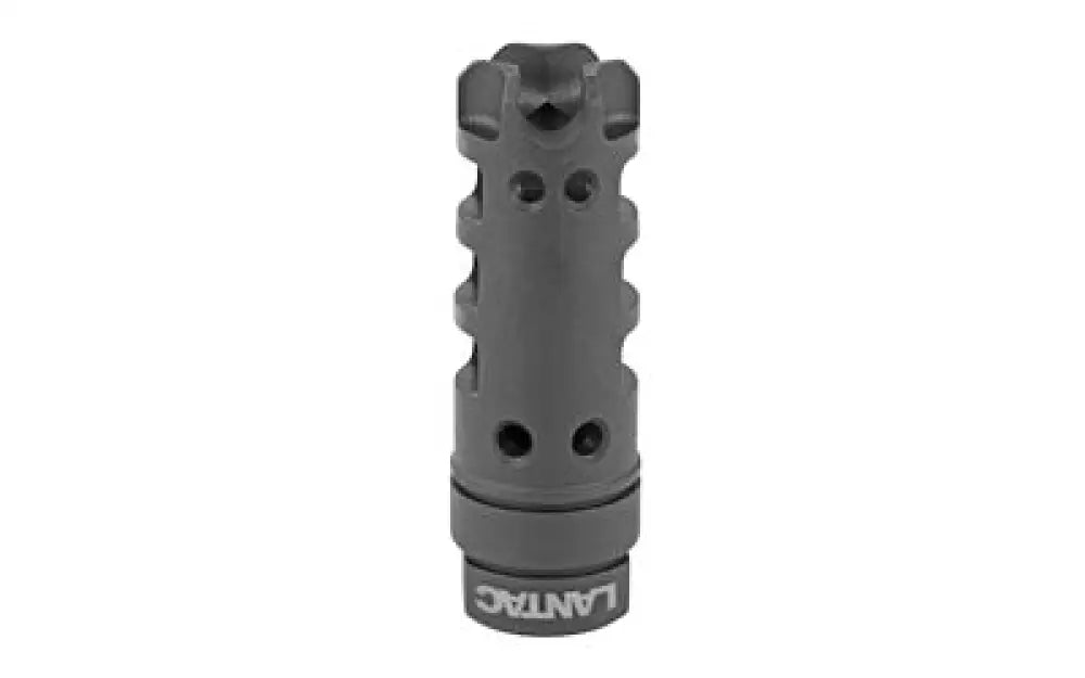 Lantac 223/556 Dragon Mb 1/2x28 Buy at Faith and Freedom Outdoors - Muzzle Devices - Brake
