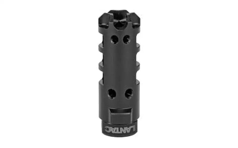 Lantac 223/556 Dragon Mb/qd Gemtech Buy at Faith and Freedom Outdoors - Muzzle Devices - Brake