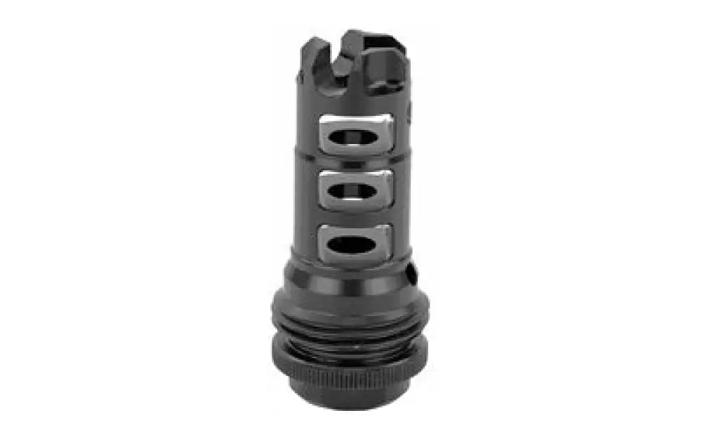 Lantac 223/556 Dragon Mb/qd Sc Asr Buy at Faith and Freedom Outdoors - Muzzle Devices - Brake