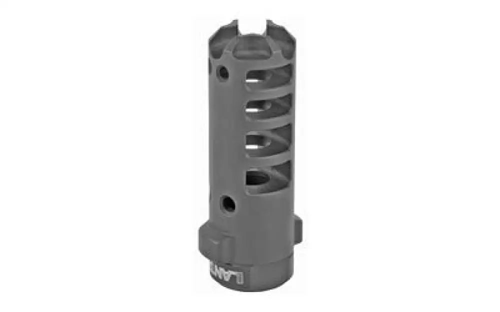 Lantac 308/762 Dragon Mb/qd Gemtech Buy at Faith and Freedom Outdoors - Muzzle Devices - Brake