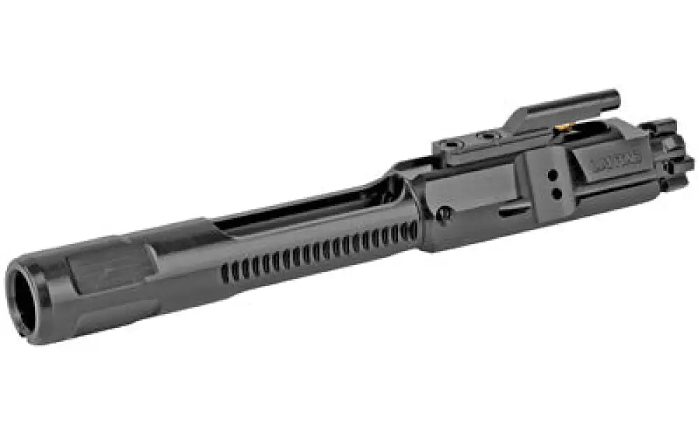 Lantac 308 Enhanced Bcg Blk Nitride Buy at Faith and Freedom Outdoors - Bolts & Bolt Carrier Groups