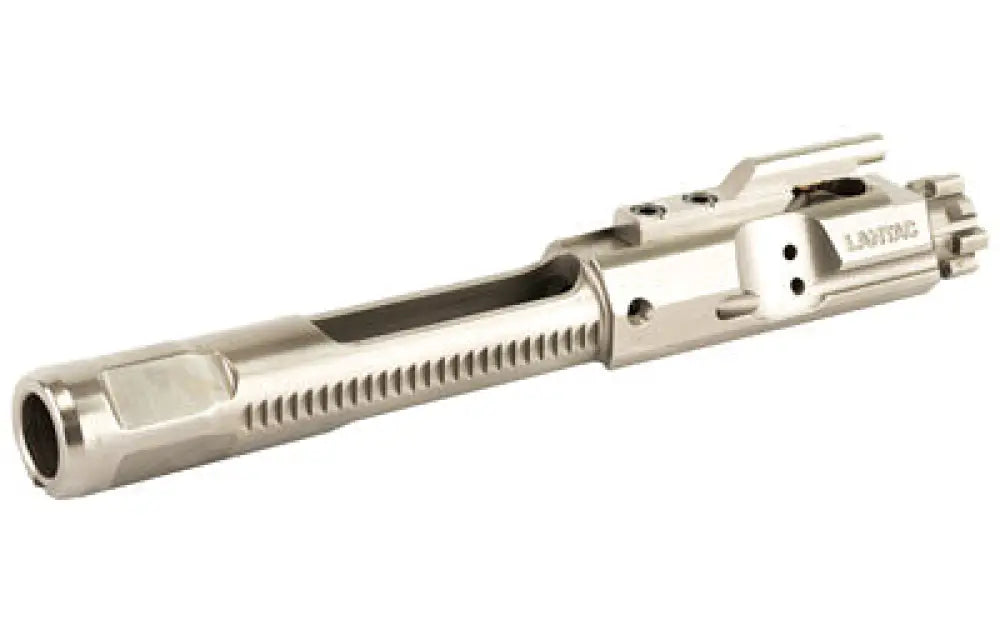 Lantac 308 Enhanced Bolt Carrier Grp Buy at Faith and Freedom Outdoors - Bolts & Bolt Carrier Groups - Group