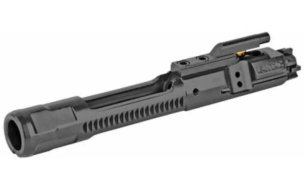 Lantac 556 Enhanced Bcg Blk Nitride Buy at Faith and Freedom Outdoors - Bolts & Bolt Carrier Groups