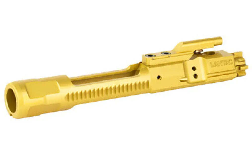 Lantac 556 Enhanced Bcg Tin Buy at Faith and Freedom Outdoors - Bolts & Bolt Carrier Groups