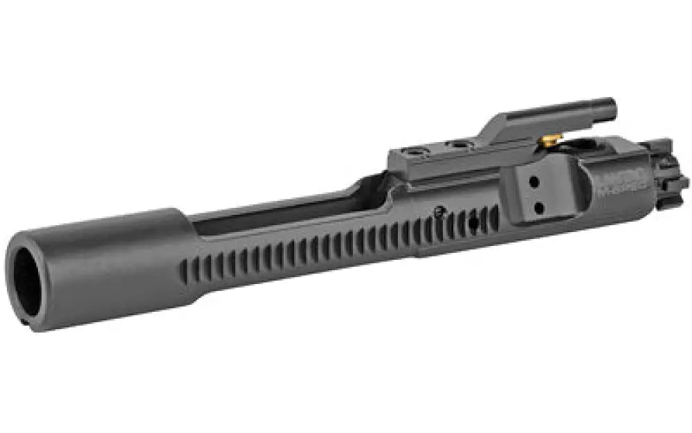 Lantac 556 Milspec+ Bcg Blk Nitride Buy at Faith and Freedom Outdoors - Bolts & Bolt Carrier Groups