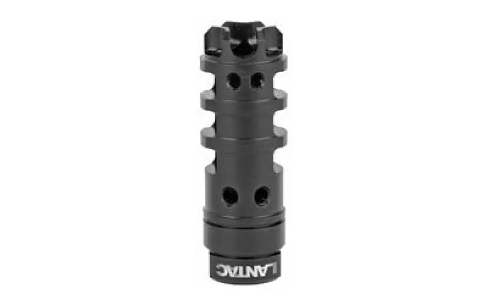 Lantac 762x39 Ak Mb 14x1 Lh Buy at Faith and Freedom Outdoors - Muzzle Devices - Brake