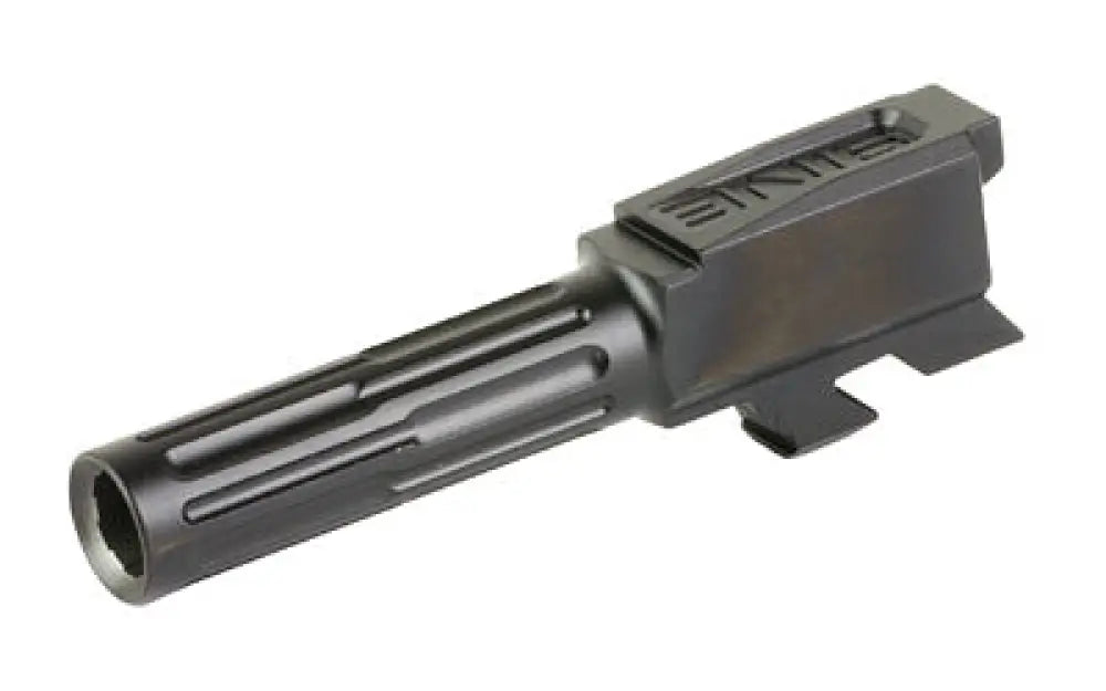 Lantac 9ine for G43 Fltd Bbl Dlc Blk Buy at Faith and Freedom Outdoors - Pistol Barrels