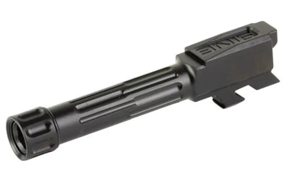 Lantac 9ine for G43 Fltd Thrd Bbl Bk Buy at Faith and Freedom Outdoors - Pistol Barrels