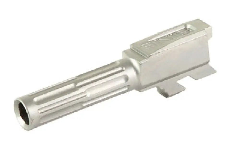Lantac 9ine for G43 Fluted Bbl Ss Buy at Faith and Freedom Outdoors - Pistol Barrels
