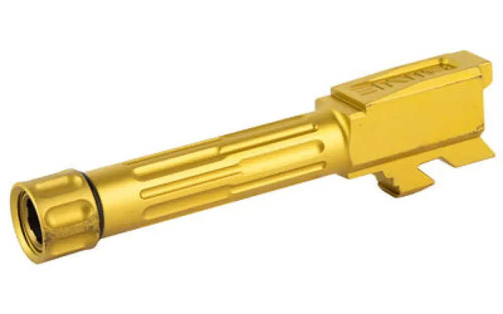 Lantac 9ine for G43 Thrdd Bbl Brz Buy at Faith and Freedom Outdoors - Pistol Barrels