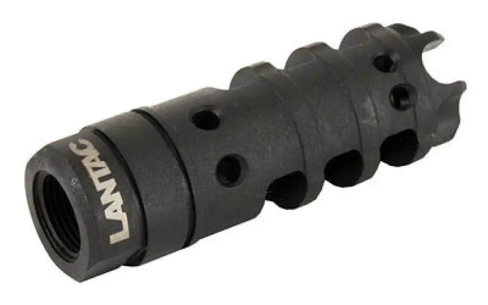 Lantac 9mm Dragon Mb Sig Mpx Pistol Buy at Faith and Freedom Outdoors - Muzzle Devices - Brake