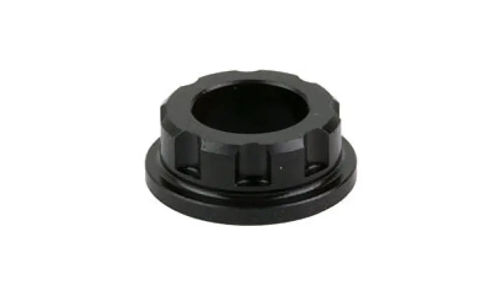 Lantac Adptr Bshng for G4 Glk Blk Buy at Faith and Freedom Outdoors - Handgun Parts