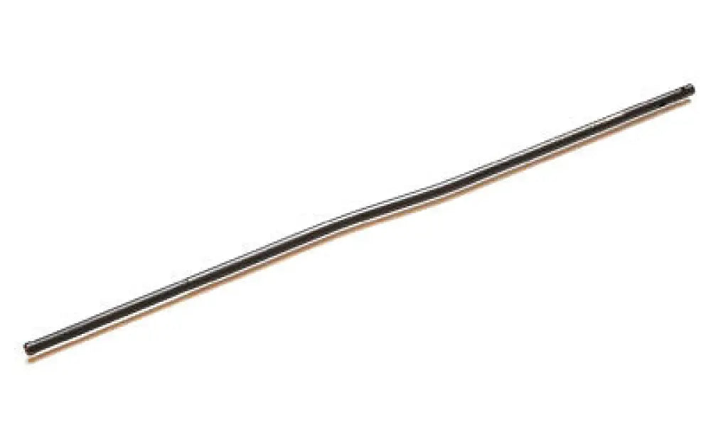 Lantac Ar15 Gas Tube Carbine Length Buy at Faith and Freedom Outdoors - Long Gun Parts - Gas Tube