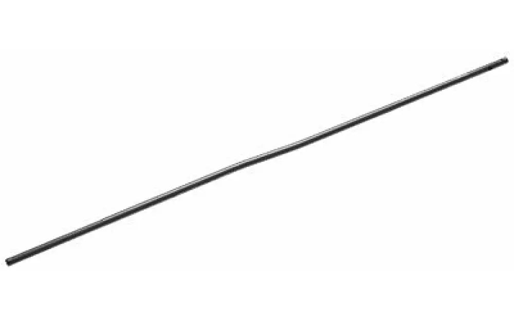 Lantac Ar15 Gas Tube Int Length Buy at Faith and Freedom Outdoors - Long Gun Parts - Gas Tube