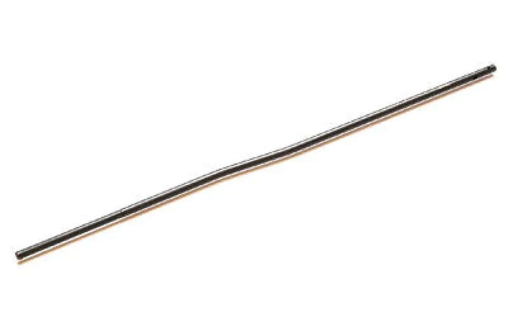 Lantac Ar15 Gas Tube Mid Length Buy at Faith and Freedom Outdoors - Long Gun Parts - Gas Tube