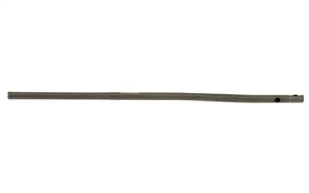Lantac Ar15 Gas Tube Pistol Length Buy at Faith and Freedom Outdoors - Long Gun Parts - Gas Tube