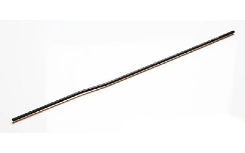 Lantac Ar15 Gas Tube Rifle Length Buy at Faith and Freedom Outdoors - Long Gun Parts - Gas Tube