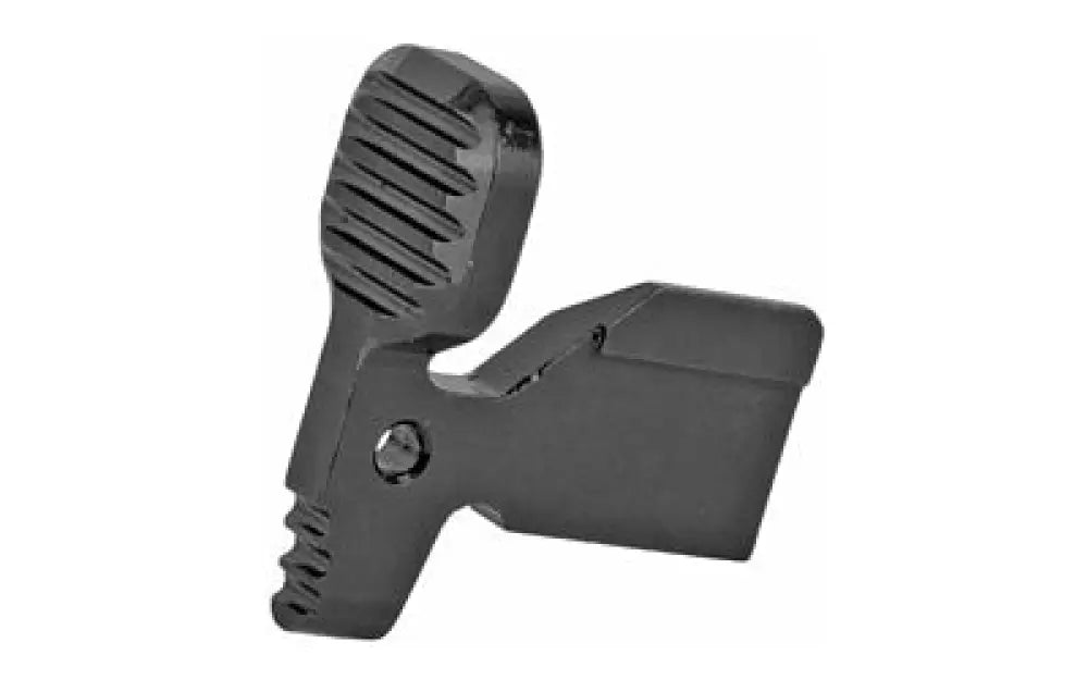 Lantac Bc-pro Upgrade Bolt Catch Buy at Faith and Freedom Outdoors - Long Gun Parts - Bolt Catch