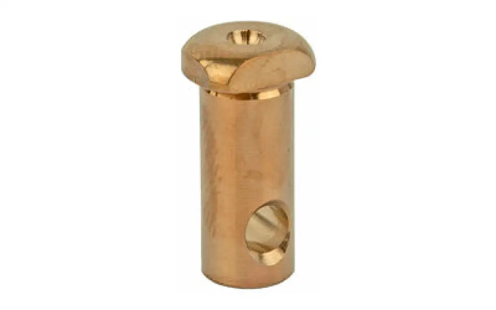 Lantac Cp-r360 Cam Pin Buy at Faith and Freedom Outdoors - Long Gun Parts