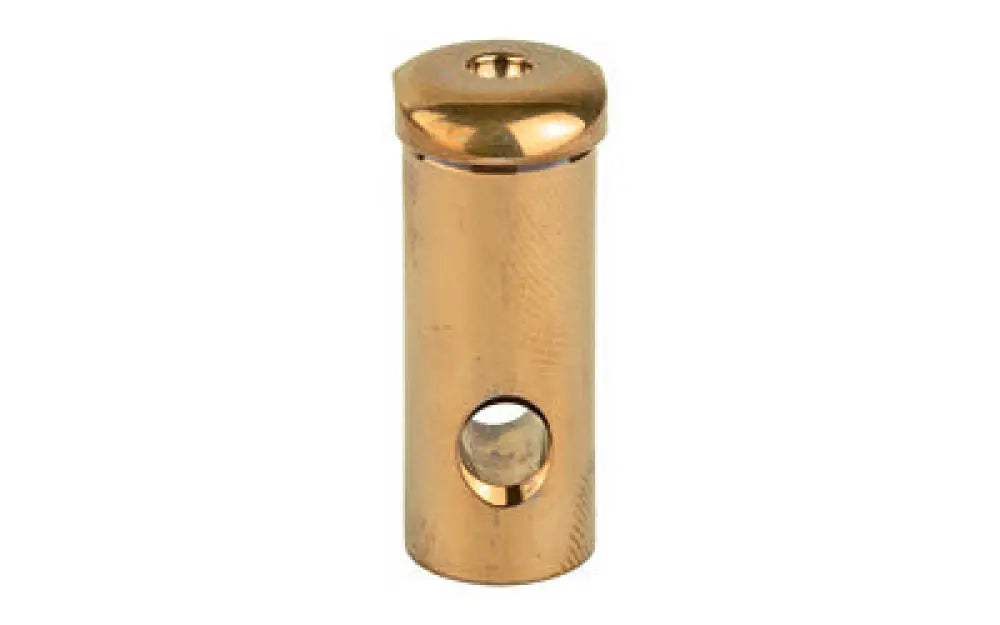 Lantac Cp-r360-h Cam Pin Buy at Faith and Freedom Outdoors - Long Gun Parts