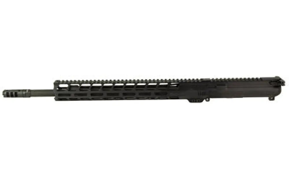 Lantac Dmr Upper 223 Wylde 18’’ Buy at Faith and Freedom Outdoors - Upper Receivers