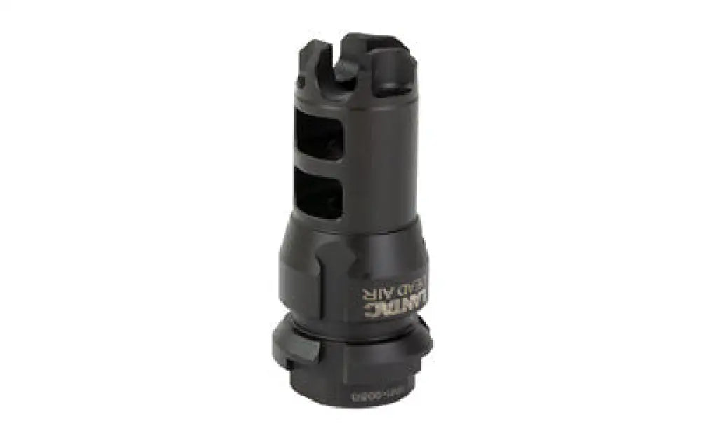 Lantac Dragon Mb 223/556 Wolfman Buy at Faith and Freedom Outdoors - Muzzle Devices - Brake