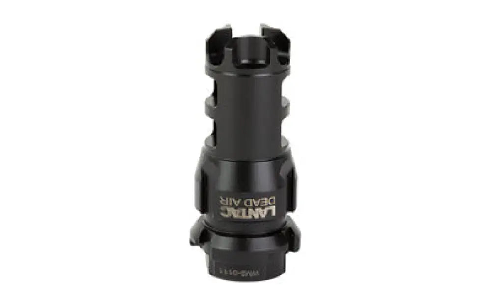Lantac Dragon Mb 300 Bo Wolfman Buy at Faith and Freedom Outdoors - Muzzle Devices - Brake