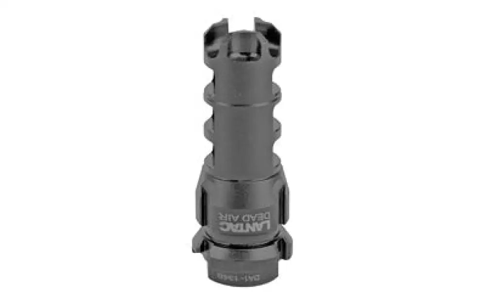 Lantac Dragon Mb for Dead Air 5.56 Buy at Faith and Freedom Outdoors - Muzzle Devices - Brake