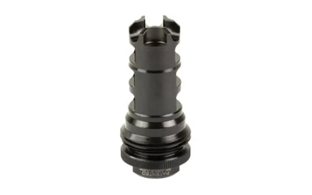 Lantac Drakon 762x39 M14-lh Asr Mnt Buy at Faith and Freedom Outdoors - Muzzle Devices
