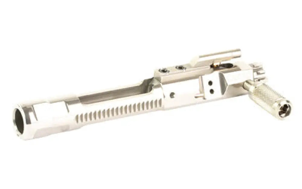 Lantac E-bcg 556 Side Charge Nib Buy at Faith and Freedom Outdoors - Bolts & Bolt Carrier Groups