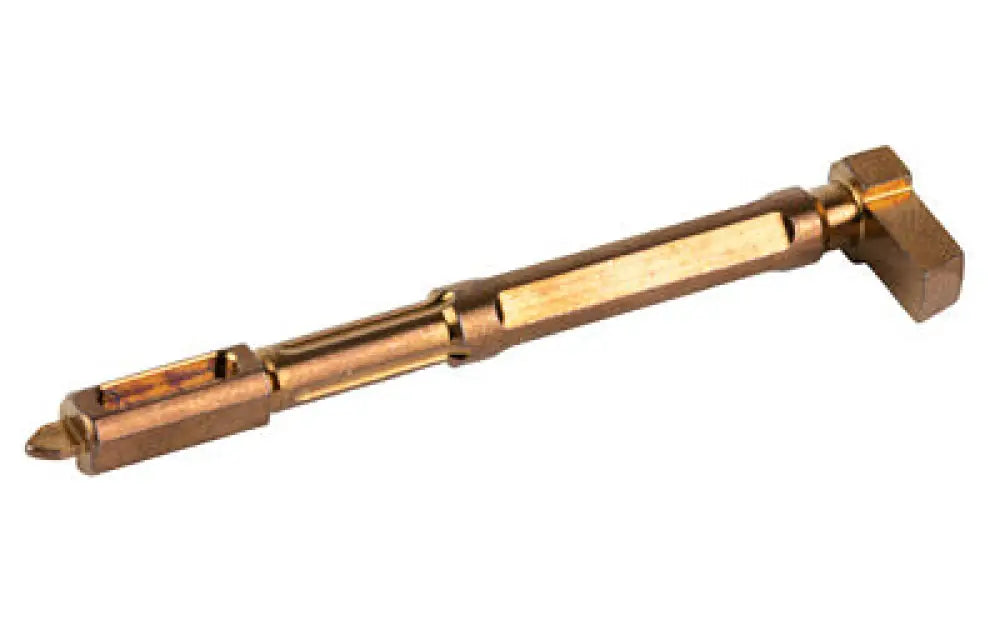 Lantac Firing Pin for Glock 17/19 Buy at Faith and Freedom Outdoors - Handgun Parts