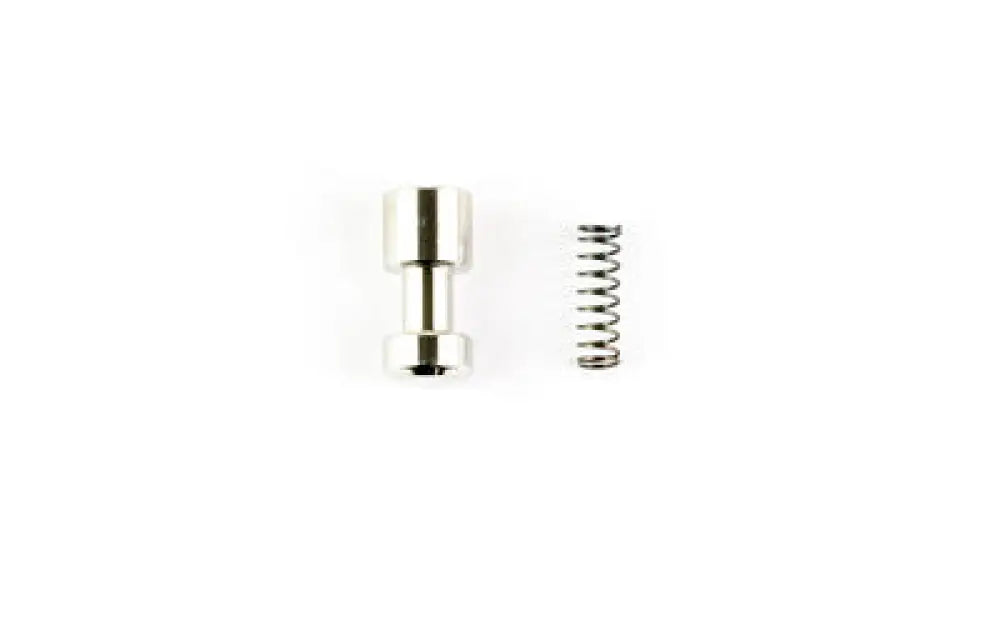 Lantac Frng Pin Sfty for Glk 17/19 Buy at Faith and Freedom Outdoors - Handgun Parts