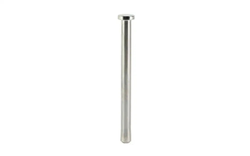 Lantac Guide Rod for Glk 17 Ss Buy at Faith and Freedom Outdoors - Handgun Parts