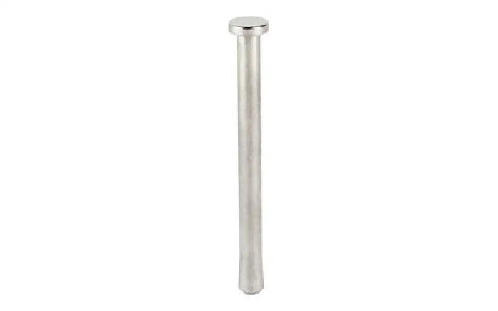 Lantac Guide Rod for Glk 19 Ss Buy at Faith and Freedom Outdoors - Handgun Parts