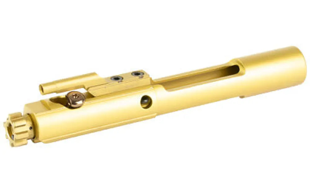 Lantac M-spec Bcg 556 Tin Buy at Faith and Freedom Outdoors - Bolts & Bolt Carrier Groups