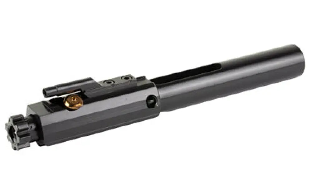 Lantac M-spec Bcg 762 Nitride Blk Buy at Faith and Freedom Outdoors - Bolts & Bolt Carrier Groups