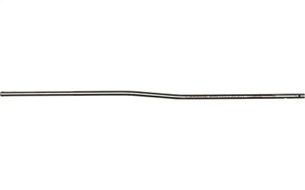 Lantac Mspec Carbine Gas Tube Ss Buy at Faith and Freedom Outdoors - Long Gun Parts - Gas Tube